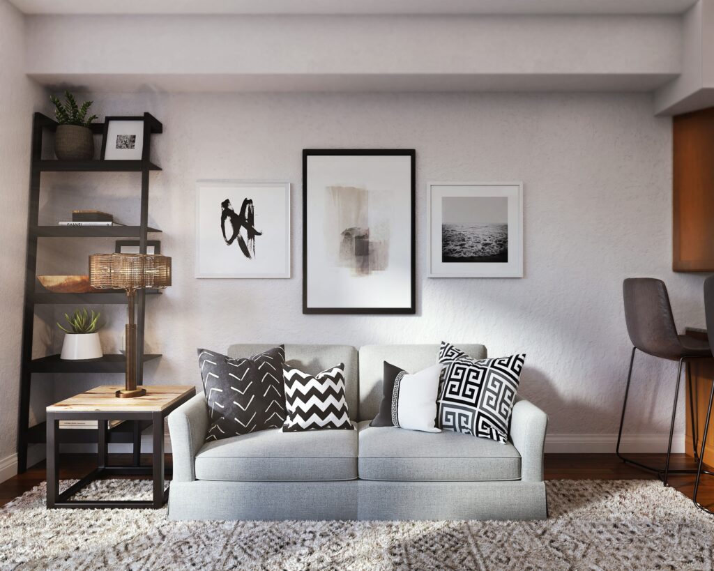 Homebuyer Report - Level 2 5 spacejoy 5oWo6A2IKTc unsplash min