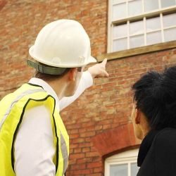 Building-Survey-Image (1)