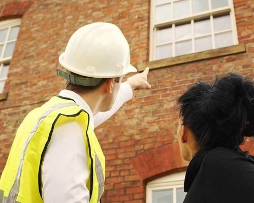 Building-Survey-Image (1)