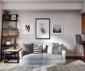 spacejoy-5oWo6A2IKTc-unsplash-min