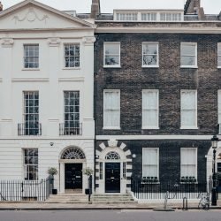 thomas-willmott-P9za3wduPHI-unsplash (1)