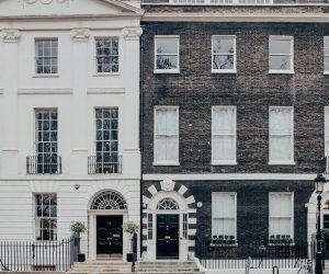 thomas-willmott-P9za3wduPHI-unsplash (1)