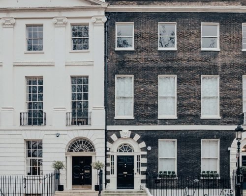 thomas-willmott-P9za3wduPHI-unsplash (1)