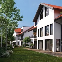 vlad-yuhimchuk-1S1mk3uDDDA-unsplash-min