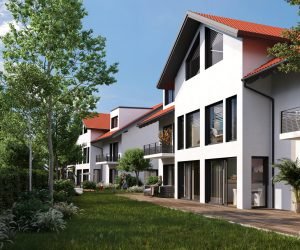 vlad-yuhimchuk-1S1mk3uDDDA-unsplash-min